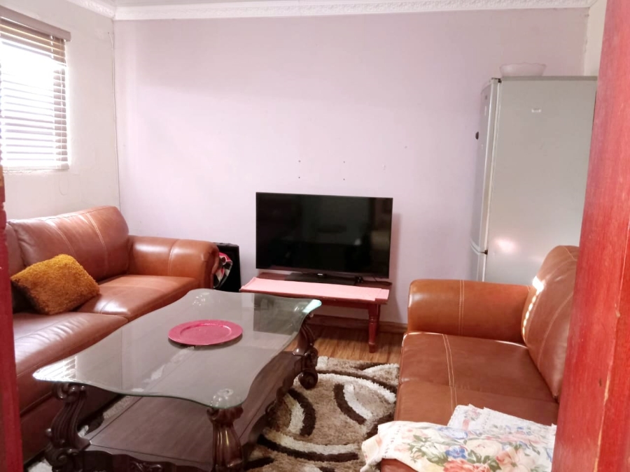 2 Bedroom Property for Sale in Mdantsane Nu 15 Eastern Cape